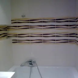 Kompleksowe Wykończenia Wnętrz